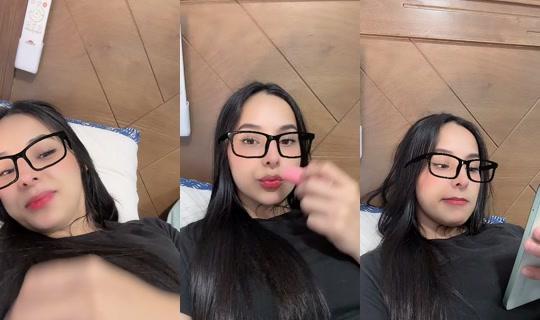 natigavilan0's Live Session — Oct 22, 2026, 7:16 PM