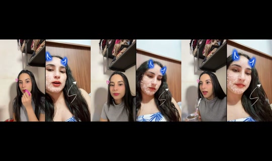 natigavilan0's Live Session — Oct 23, 2026, 2:42 AM