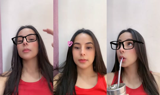 natigavilan0's Live Session — Oct 24, 2026, 4:24 PM