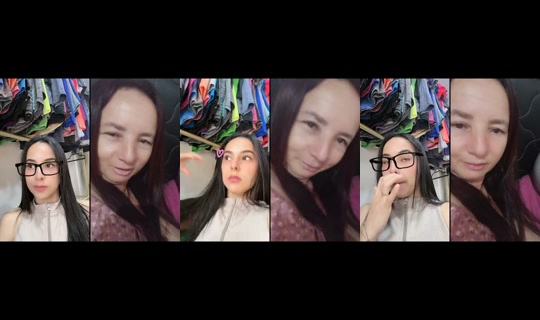 natigavilan0's Live Session — Oct 24, 2026, 6:54 PM