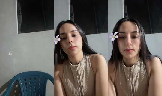 natigavilan0's Live Session — Oct 25, 2026, 12:48 AM
