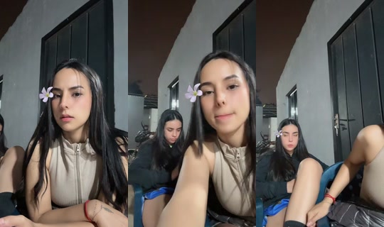 natigavilan0's Live Session — Oct 25, 2026, 2:31 AM