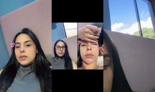 natigavilan0's Live Session — Oct 25, 2026, 7:56 PM