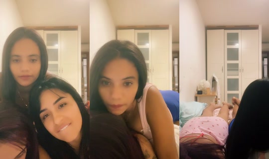natii.rivera4's Live Session — Jul 23, 2026, 9:57 PM