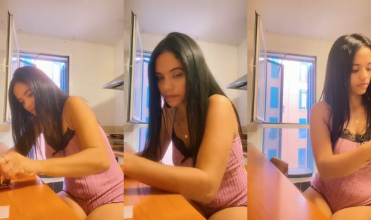 natii.rivera4's Live Session — Jul 24, 2026, 6:24 PM