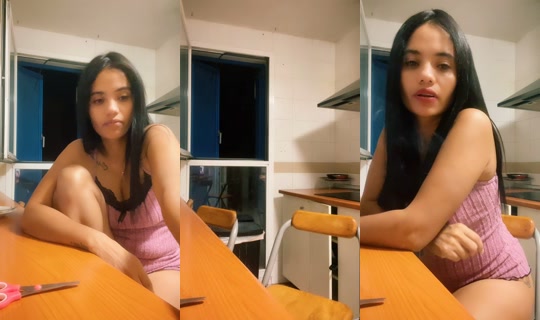 natii.rivera4's Live Session — Jul 24, 2026, 9:33 PM