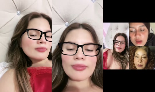 natiid07's Live Session — Oct 9, 2026, 2:04 AM