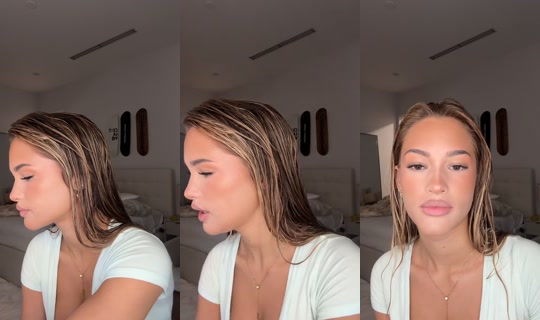 natisfavs's Live Session — Oct 6, 2026, 11:28 PM