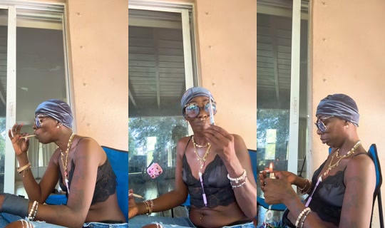 natisha.wilson88's Live Session — Jul 8, 2026, 5:49 PM