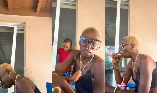 natisha.wilson88's Live Session — Jul 8, 2026, 6:50 PM