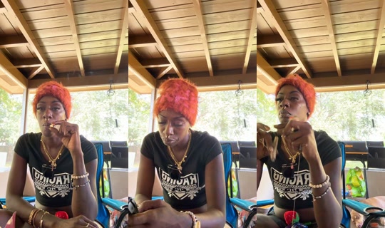 natisha.wilson88's Live Session — Jul 9, 2026, 2:26 PM