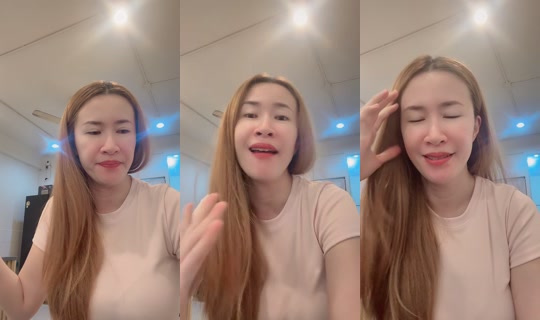 natnarin16's Live Session — Jul 9, 2026, 11:57 AM