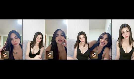 natoissa's Live Session — Jul 25, 2026, 12:03 AM