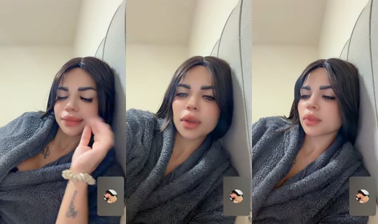 natoissa's Live Session — Jul 25, 2026, 1:11 AM