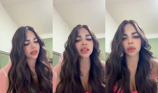 natoissa's Live Session — Jul 25, 2026, 9:56 PM