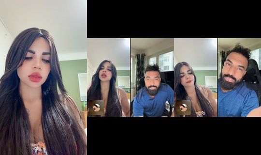 natoissa's Live Session — Jul 26, 2026, 4:01 PM