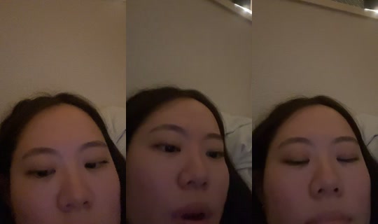 nats.mm's Live Session — Jul 8, 2026, 1:45 PM