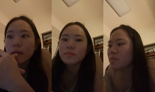 nats.mm's Live Session — Jul 8, 2026, 2:15 PM