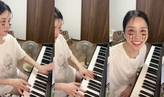natsu_lily830's Live Session — Jul 31, 2026, 10:45 AM