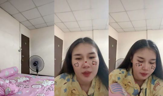 natt1704's Live Session — Jul 9, 2026, 1:36 AM