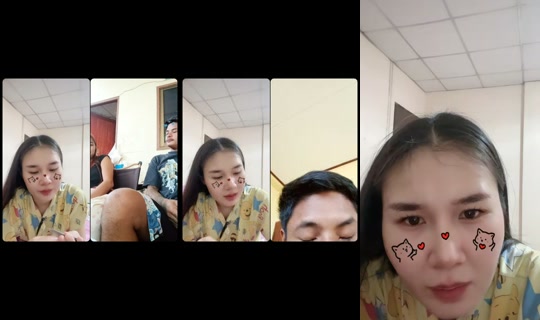 natt1704's Live Session — Jul 9, 2026, 2:27 AM