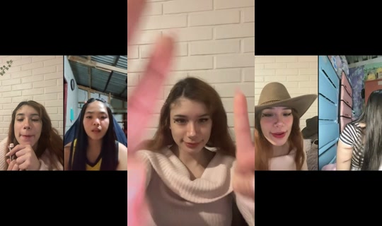 natt_muaa's Live Session — Jul 24, 2026, 10:49 AM