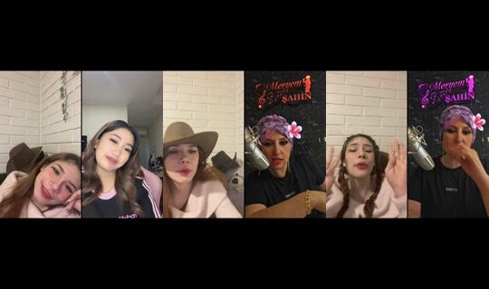 natt_muaa's Live Session — Jul 24, 2026, 11:40 AM