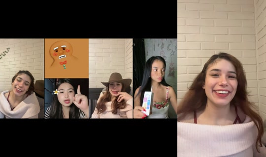 natt_muaa's Live Session — Jul 24, 2026, 4:26 PM