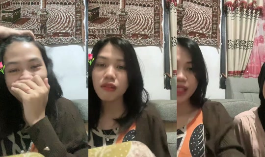 nattaassha's Live Session — Jul 15, 2026, 3:37 PM