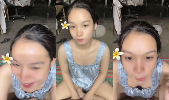 nattapongwtf's Live Session — Oct 14, 2026, 4:27 PM