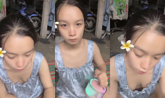 nattapongwtf's Live Session — Oct 14, 2026, 5:28 PM