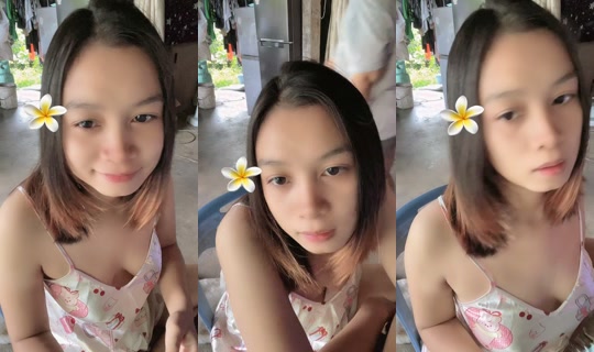 nattapongwtf's Live Session — Oct 15, 2026, 7:47 AM