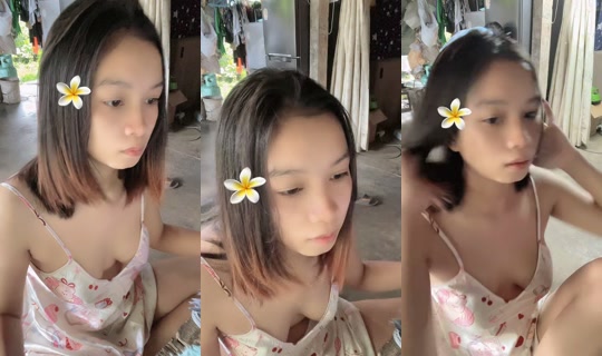 nattapongwtf's Live Session — Oct 15, 2026, 8:02 AM