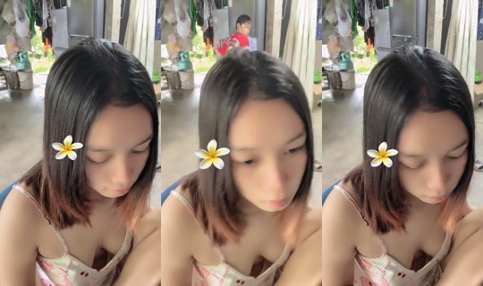 nattapongwtf's Live Session — Oct 15, 2026, 8:21 AM