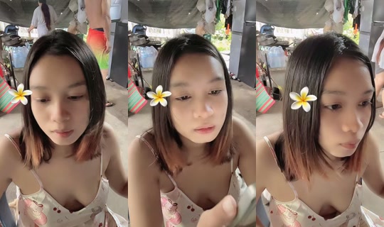 nattapongwtf's Live Session — Oct 15, 2026, 9:14 AM