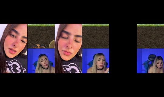 nattasmith's Live Session — Oct 7, 2026, 1:59 AM