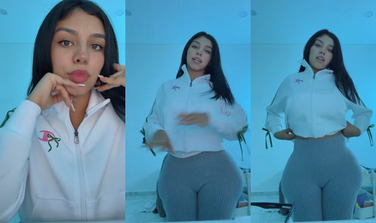 nattbabeof's Live Session — Jul 21, 2026, 3:19 AM