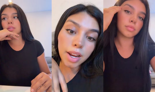 nattbabeof's Live Session — Jul 31, 2026, 2:31 AM