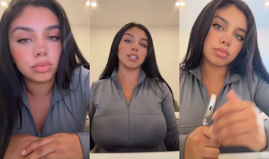 nattbabeof's Live Session — Aug 1, 2026, 11:50 PM