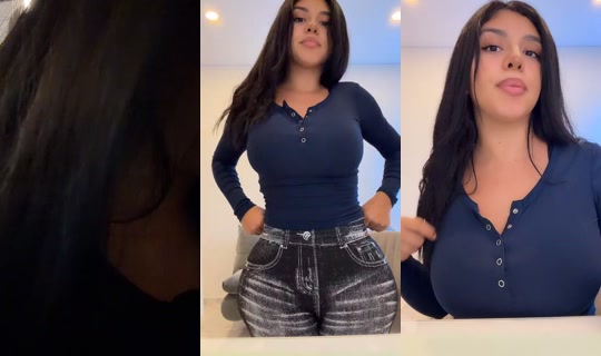 nattbabeof's Live Session — Aug 4, 2026, 1:38 AM
