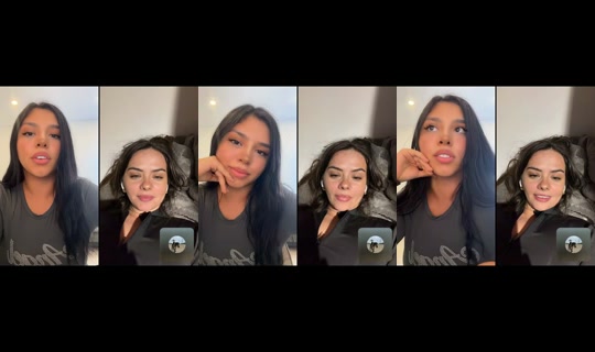 nattbabeof's Live Session — Aug 10, 2026, 12:29 AM