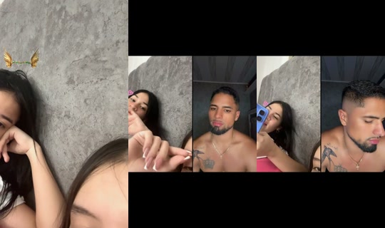 natth_1730's Live Session — Jul 11, 2026, 5:54 AM
