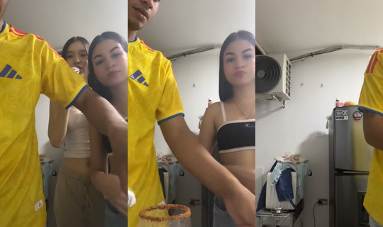 natth_1730's Live Session — Jul 12, 2026, 3:13 AM