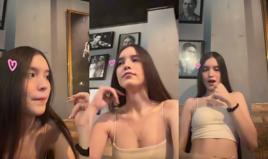 natth_1730's Live Session — Jul 13, 2026, 1:53 AM