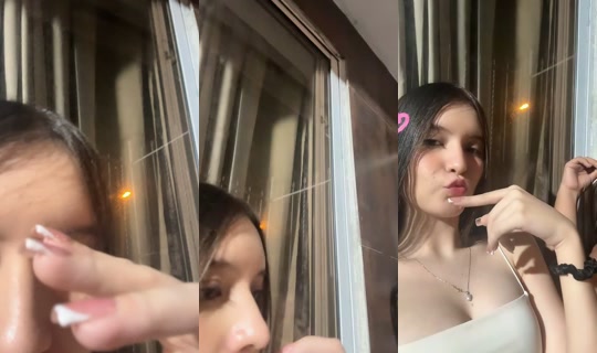 natth_1730's Live Session — Jul 13, 2026, 3:06 AM