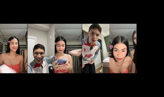 natth_1730's Live Session — Jul 15, 2026, 3:50 AM