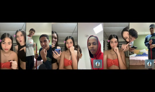 natth_1730's Live Session — Jul 15, 2026, 4:22 AM