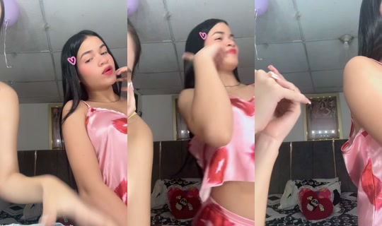 natth_1730's Live Session — Oct 27, 2026, 1:38 AM