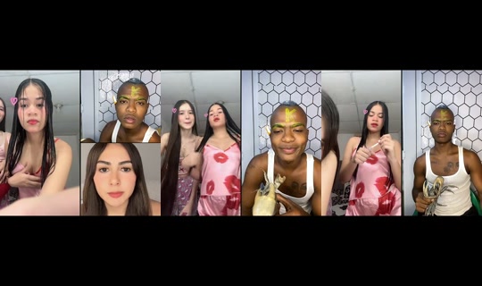 natth_1730's Live Session — Oct 30, 2026, 3:04 AM