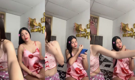 natth_1730's Live Session — Oct 30, 2026, 3:38 AM